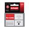 Activejet ink for Canon PGI-520Bk - Compatible Inks - Inks - Techbox