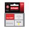 Activejet ACC-526YN Ink cartridge (replacement for Canon CLI-526Y; Supreme; 10 ml; yellow) | Techbox