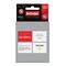 Activejet ink for Canon CLI-551Y - Compatible Inks - Inks - Techbox