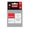 Activejet ACC-571YNX Ink (replacement for Canon CLI-571XLY; Supreme; 12 ml; yellow) | Techbox