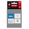 Activejet tusz do  Epson 405XL C13T05H24010 new AE-405CNX - Compatible Inks - Inks - Techbox