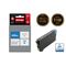 Activejet tusz do  Epson 405XL C13T05H24010 new AE-405CNX - Compatible Inks - Inks - Techbox