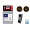 Activejet AH-15N Ink cartridge (replacement for HP 15 C6615N; Supreme; 44 ml; black) | Techbox