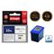 Activejet AH-22RX Ink (replacement for HP 22XL C9352A; Premium; 18 ml; color) | Techbox