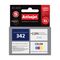 Activejet AH-342R Ink (replacement for HP 342 C9361EE; Premium; 21 ml; color) | Techbox