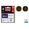 Activejet AH-651BRX Ink (replacement for HP 651 C2P10AE; Premium; 20 ml; black) | Techbox