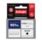 Activejet ink for Hewlett Packard No.901XL CC654AE - Compatible Inks - Inks - Techbox