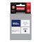 Activejet AH-950BRX Ink (replacement for HP 950XL CN045AE; Premium; 80 ml; black) | Techbox
