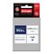 Activejet AH-953CRX ink for HP printer; HP 953XL F6U16AE replacement; Premium; 25 ml; cyan - Compatible Inks - Inks - Techbox