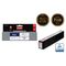 Activejet ink for Hewlett Packard No.973XL F6T82AE - Compatible Inks - Inks - Techbox