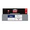 Activejet AH-973MRX ink (replacement for HP 973XL F6T82AE; Premium; 105 ml; magenta) | Techbox