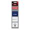 Activejet AH-GT51Bk ink (replacement for HP GT-51BK M0H57AE; Supreme; 90 ml; black) | Techbox