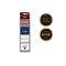 Activejet AH-GT51Bk ink (replacement for HP GT-51BK M0H57AE; Supreme; 90 ml; black) | Techbox