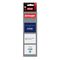 Activejet AH-GT52C ink for HP printer; HP GT-52C M0H54AE replacement; Supreme; 70 ml; cyan - Compatible Inks - Inks - Techbox