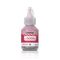 Brother BT5000M ink cartridge Original Extra (Super) High Yield Magenta | Techbox