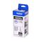 Brother BT6000BK ink cartridge 1 pc(s) Original Black | Techbox