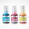 Brother BTD100CLVAL printer ink refill Original - Compatible Inks - Inks - Techbox