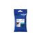 Brother LC-3617C ink cartridge Original Cyan 1 pc(s) - Original Inks - Inks - Techbox