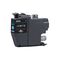 Brother LC-3617C ink cartridge Original Cyan 1 pc(s) - Original Inks - Inks - Techbox