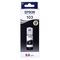 Epson 103 Original Black 1 pc(s) - Compatible Inks - Inks - Techbox
