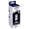 Epson 103 Original Black 1 pc(s) - Compatible Inks - Inks - Techbox