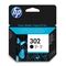 HP 302 Black Original Ink Cartridge | Techbox