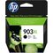 HP 903XL High Yield Black Original Ink Cartridge | Techbox
