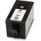 HP 903XL High Yield Black Original Ink Cartridge | Techbox
