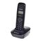 Panasonic KX-TG1611 telephone DECT telephone Black Caller ID | Techbox