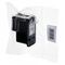 SUPERBULK B-C540XL black ink for Canon printer (replacement Canon PG-540XL) Standard | Techbox