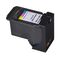 SUPERBULK ink for Canon CL-541XL reg B-C541XL | Techbox