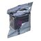 SUPERBULK ink for Canon CL-541XL reg B-C541XL | Techbox
