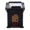 SUPERBULK ink for Canon PG-546XL reg SB-CL546XL - Compatible Inks - Inks - Techbox