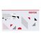 Xerox 006R04403 toner cartridge 1 pc(s) Original Black | Techbox
