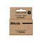 Actis KH-304BKR ink for HP 304XL N9K08AE refurbished - Compatible Inks - Inks - Techbox