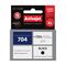 Activejet ink for Hewlett Packard No.704 CN692AE - Compatible Inks - Inks - Techbox
