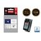 Activejet AH-78N Ink Cartridge (Replacement HP 78 C6578D; Supreme; 47 ml; color) | Techbox