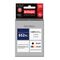 Activejet AH-M652RX ink (replacement for HP 652 F6V25AE/F6V24AE; Premium; 1 x 20 ml, 1 x 21 ml; black, color) | Techbox