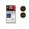 Activejet AH-M652RX ink (replacement for HP 652 F6V25AE/F6V24AE; Premium; 1 x 20 ml, 1 x 21 ml; black, color) | Techbox
