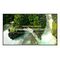 LG 65UL3Q-E Signage Display Digital signage flat panel 165.1 cm (65") LED Wi-Fi 350 cd/m² 4K Ultra HD Black WebOS 16/7 - TV - TV - Techbox