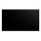 LG 65UL3Q-E Signage Display Digital signage flat panel 165.1 cm (65") LED Wi-Fi 350 cd/m² 4K Ultra HD Black WebOS 16/7 - TV - TV - Techbox