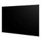 LG 65UL3Q-E Signage Display Digital signage flat panel 165.1 cm (65") LED Wi-Fi 350 cd/m² 4K Ultra HD Black WebOS 16/7 - TV - TV - Techbox