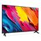 LG QNED AI 55QNED70A6A 139.7 cm (55") 4K Ultra HD Smart TV Wi-Fi Black - TV - TV - Techbox