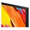 LG QNED AI 55QNED70A6A 139.7 cm (55") 4K Ultra HD Smart TV Wi-Fi Black - TV - TV - Techbox
