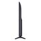 LG QNED AI 55QNED70A6A 139.7 cm (55") 4K Ultra HD Smart TV Wi-Fi Black - TV - TV - Techbox