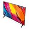 LG QNED AI 55QNED70A6A 139.7 cm (55") 4K Ultra HD Smart TV Wi-Fi Black - TV - TV - Techbox