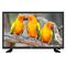 LIN 24LHDD06 HD Ready DVB-T2 Black - TV - TV - Techbox