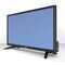 LIN 24LHDD06 HD Ready DVB-T2 Black - TV - TV - Techbox