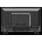 LIN 24LHDD06 HD Ready DVB-T2 Black - TV - TV - Techbox
