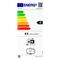 Samsung QE55QN70FAU 139.7 cm (55") 4K Ultra HD Smart TV Wi-Fi Black - TV - TV - Techbox